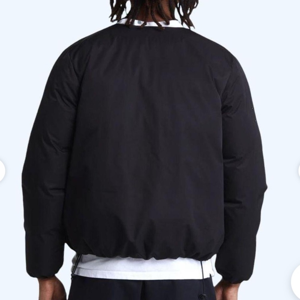 Afield out jacket - Picture 2 of 4